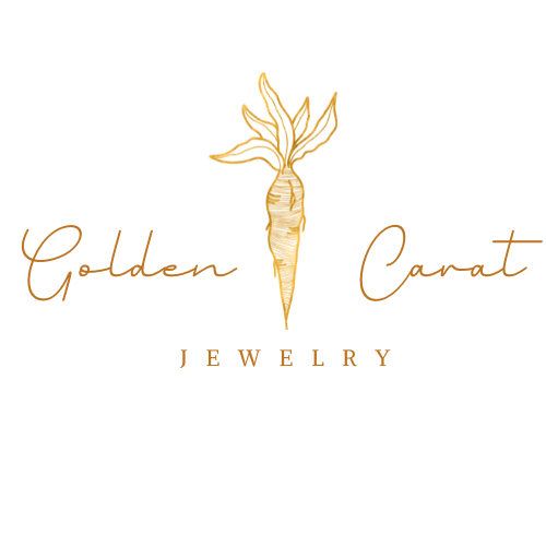 Golden Carat Jewelry